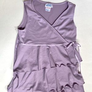 📚 2/$12 Lasenza Girl Top